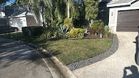 McGrade Landscaping - Photo 3 - Car repair in , Fort Lauderdale