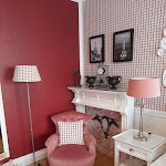 Photo n°7 de l'avis de Ralph.� fait le 03/03/2024 à 15:29 sur le  Hotel Sir & Lady Astor à Düsseldorf