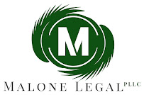 Malone Legal - Photo 6 - Car repair in Bellevue, WA, Bellevue