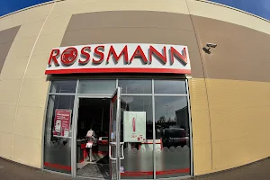 Rossmann image