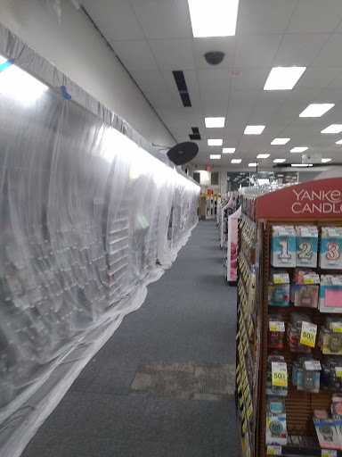 Drug Store «CVS», reviews and photos, 6401 Precinct Line Rd, North Richland Hills, TX 76180, USA