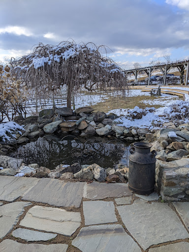 Winery «Hillsborough Vineyards», reviews and photos, 36716 Charles Town Pike, Purcellville, VA 20132, USA