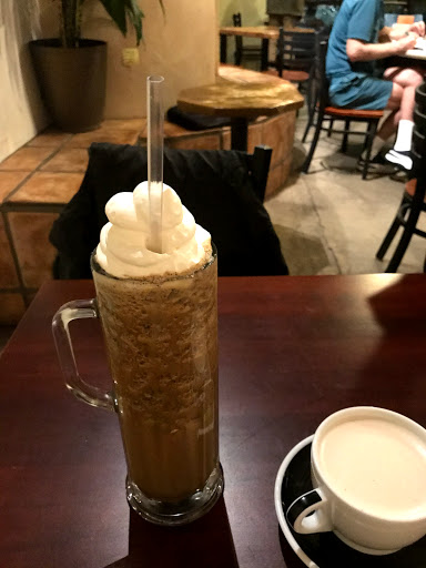 Java Station image