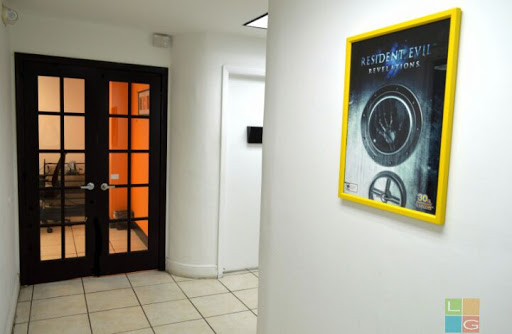 Distribution Service «LATAM Games LLC.», reviews and photos, 7310 NW 41st St, Miami, FL 33166, USA