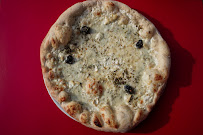 Photos du propriétaire du Pizzeria Pizza Charly à Marseille - n°14