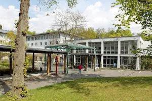 GLG clinic Wolletzsee image