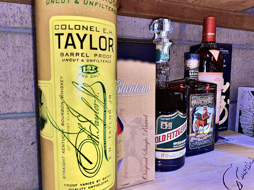 Liquor Store «10th Street Liquors», reviews and photos, 1291 10th St, Monterey, CA 93940, USA