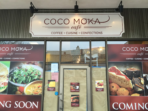 Commercial Printer «All in 1 Graphics - Printing & Signs», reviews and photos, 10 Cedar Swamp Rd, Glen Cove, NY 11542, USA