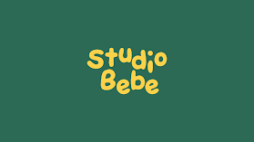 Studio Bebe