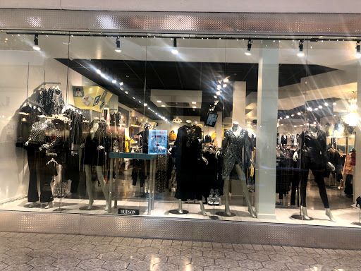 Shopping Mall «Fairlane Town Center», reviews and photos, 18900 Michigan Ave, Dearborn, MI 48126, USA