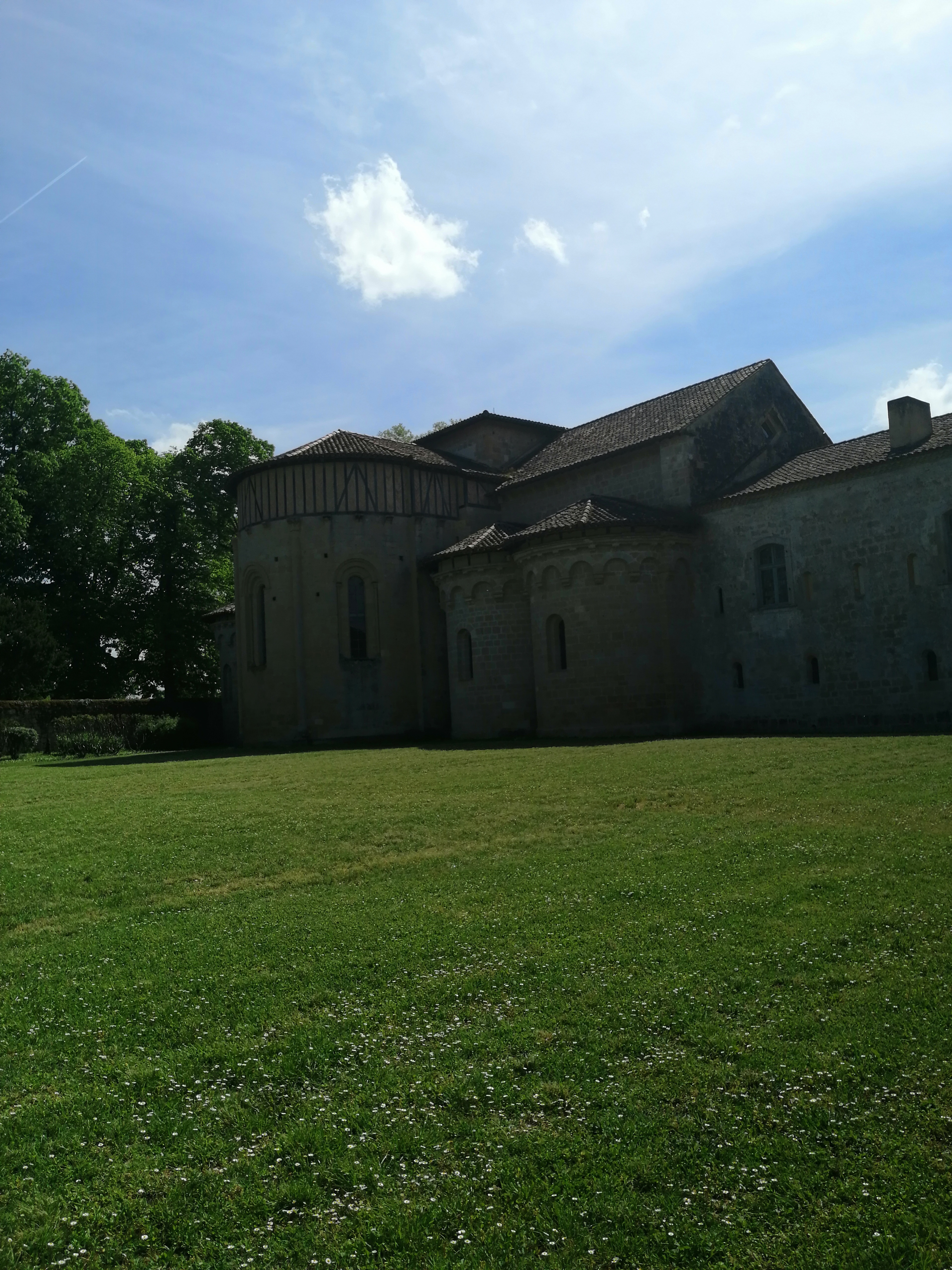 Photo n° 3 de l'avis de dominique.a fait le 09/05/2023 à 19:06