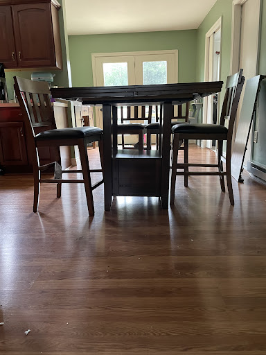 Furniture Store «Ashley HomeStore», reviews and photos, 6484 Carlisle Pike, Mechanicsburg, PA 17050, USA