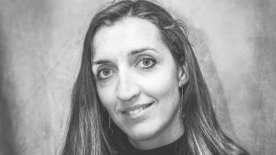 Dr Valérie Scarabin-Carré à Montlhéry