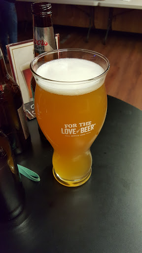 Bar «TCB Bar & Billiards», reviews and photos, 348 Sackett Point Rd, North Haven, CT 06473, USA