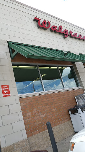 Drug Store «Walgreens», reviews and photos, 6665 GA-85, Riverdale, GA 30274, USA