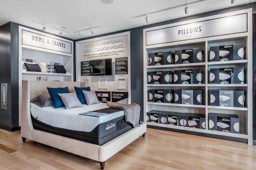 Tempur-Pedic Flagship Store image
