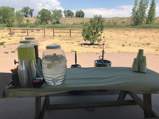 Caterer «Culinary WAVE», reviews and photos, 11104 W Colfax Ave, Lakewood, CO 80215, USA