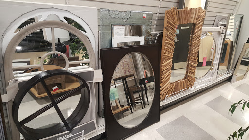 Department Store «HomeGoods», reviews and photos, 300 Commons Way, Bridgewater, NJ 08807, USA