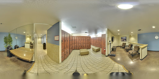 Gym «In-Shape Health Clubs», reviews and photos, 180 Griffith Ln, Brentwood, CA 94513, USA