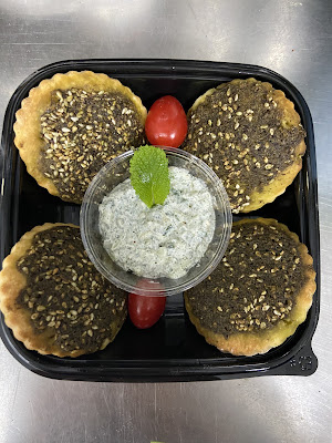 O' Si Bon à Gréasque