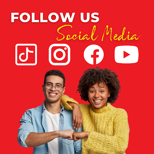 Thrift Store «Thrift Giant», reviews and photos, 1701 Brinker Rd, Denton, TX 76208, USA