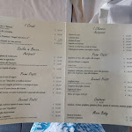 Photo n°45 de l'avis de Angela.r fait le 02/08/2023 à 15:55 sur le  Hotel Santa Tecla Palace à Acireale