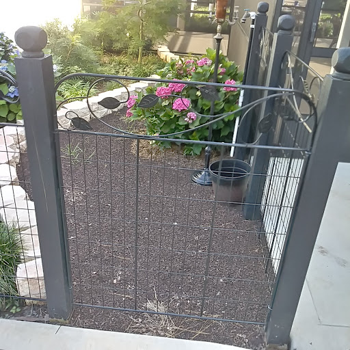 Hardware Store «Farmers & Bldrs Ace Hdw», reviews and photos, 1060 E King Ave, Kingsland, GA 31548, USA