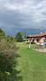 Vidéos Bed & Breakfast B&B Happy Family 34070 San Pier d'Isonzo (miniature)