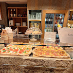 Photo n°1 de l'avis de Giuliano.g fait le 04/04/2024 à 16:42 sur le  Farini à Venice