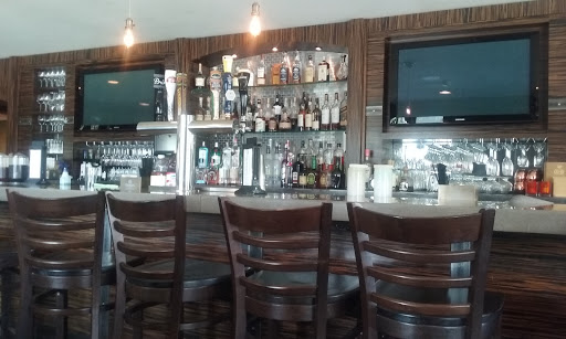 New American Restaurant «Market Taverne», reviews and photos, 995 Mt Kemble Ave, Morristown, NJ 07960, USA