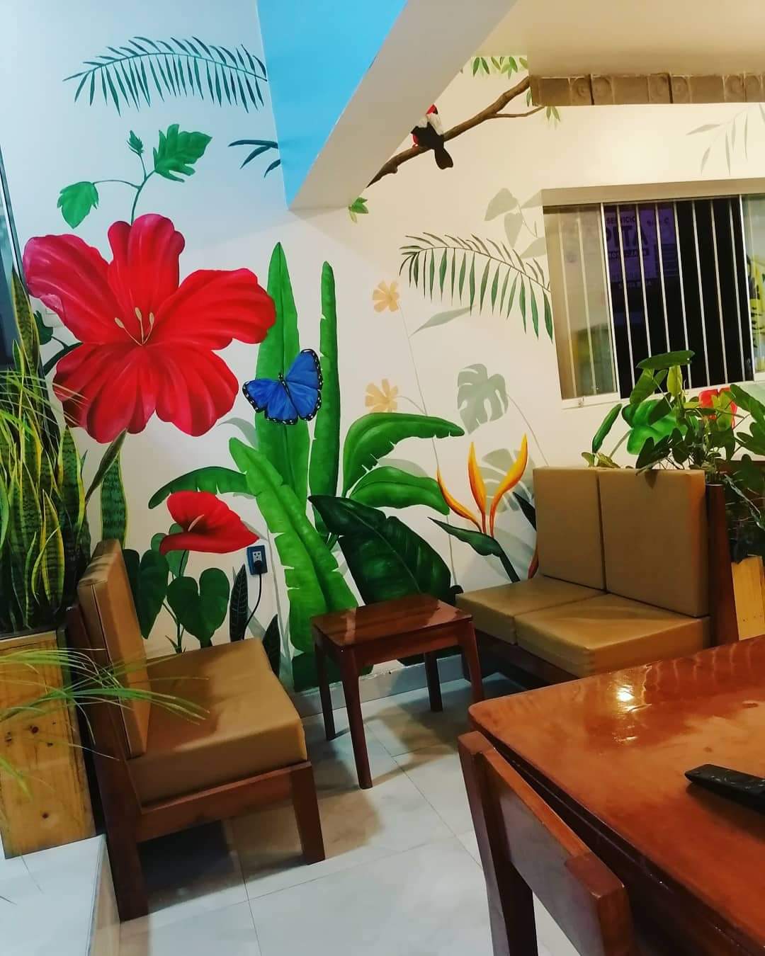 Frutao