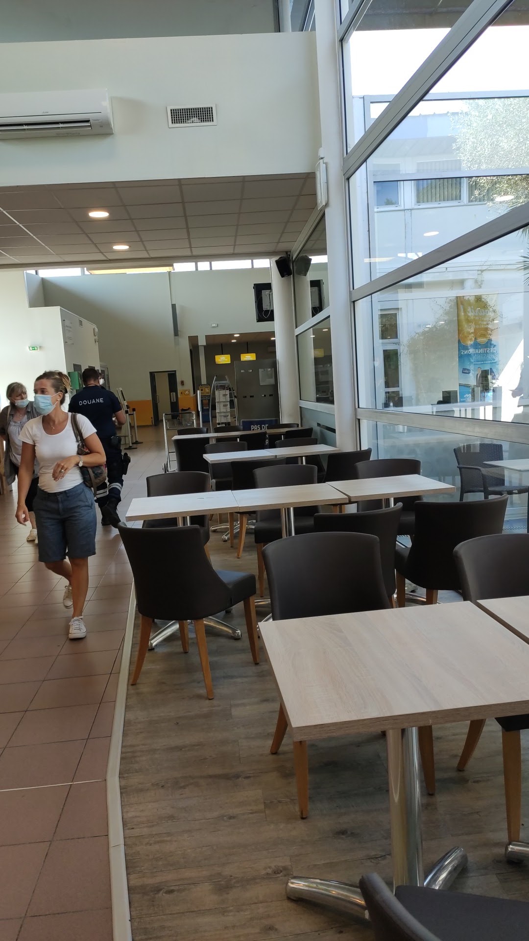 Photo n° 2 de l'avis de YaNkMz.o fait le 11/09/2020 à 10:14