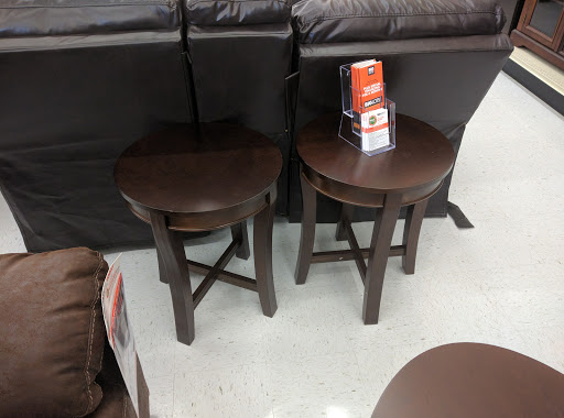 Discount Store «Big Lots», reviews and photos, 2301 Gallatin Pike N, Madison, TN 37115, USA