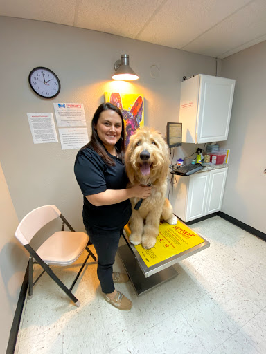 Veterinarian «Pet Vet Supply», reviews and photos, 1215 E Lockheed Dr, Oklahoma City, OK 73110, USA