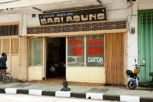 RM Sari Agung (Canton) image