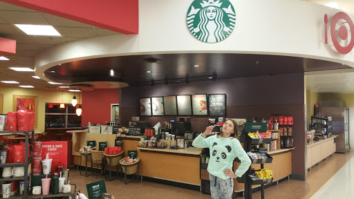 Coffee Shop «Starbucks», reviews and photos, 250 Crockett Blvd, Merritt Island, FL 32953, USA