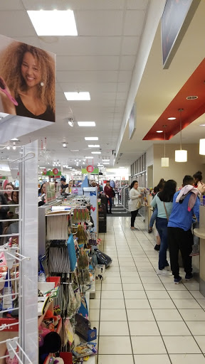 Department Store «JCPenney», reviews and photos, 14659 Ramona Ave, Chino, CA 91710, USA