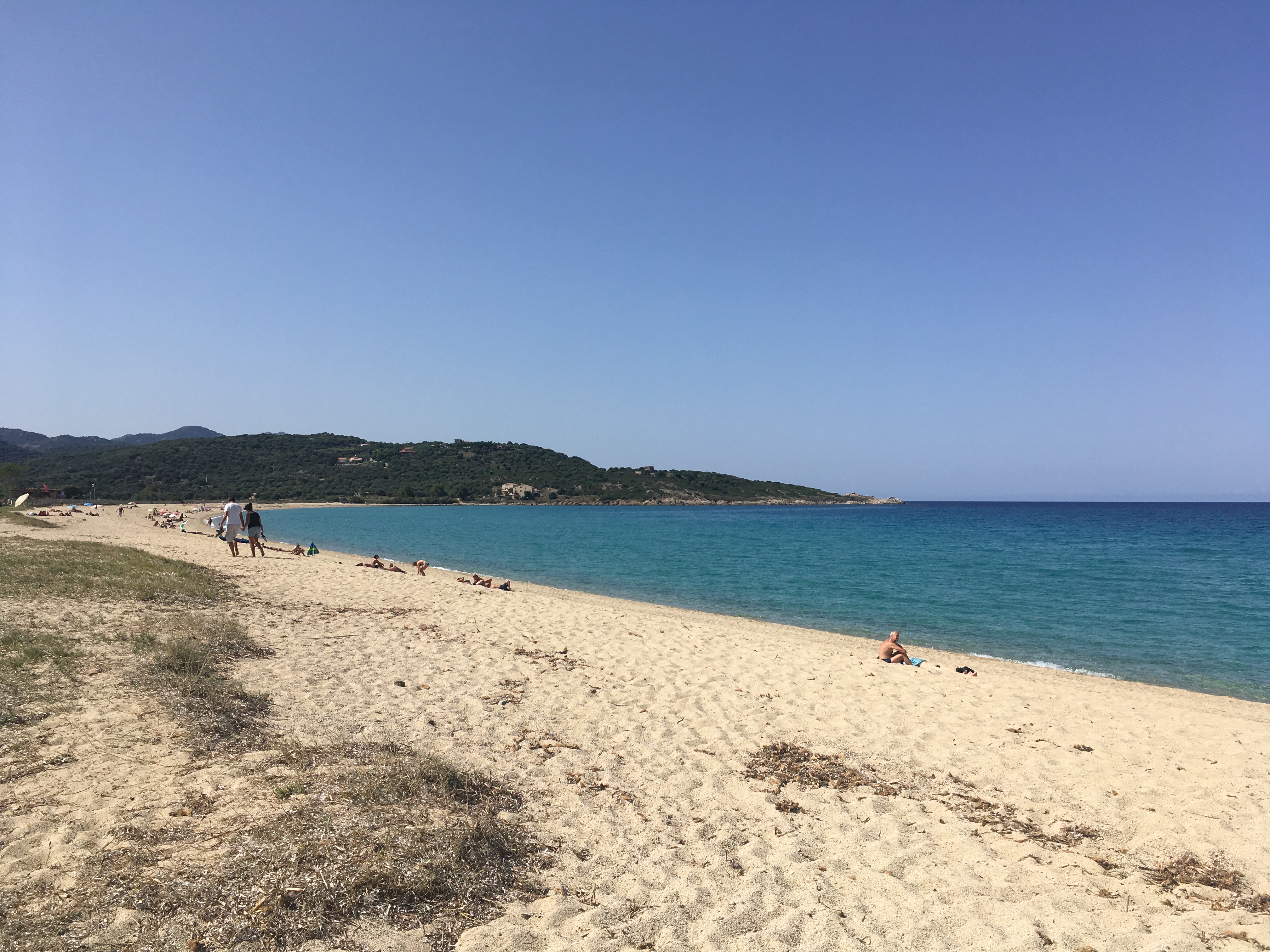 Photo n° 2 de l'avis de Nadine. fait le 15/09/2019 à 12:24
