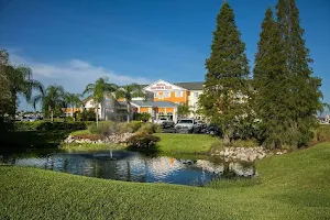 Hilton Garden Inn Lakeland image