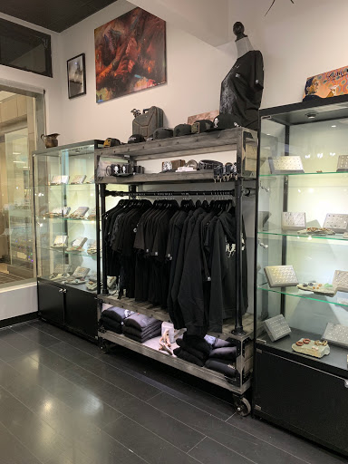 Explore scar cover up tattoo ideas, creative tattoo ideas in Pineville, available at Black Cloud Tattoo and Piercing