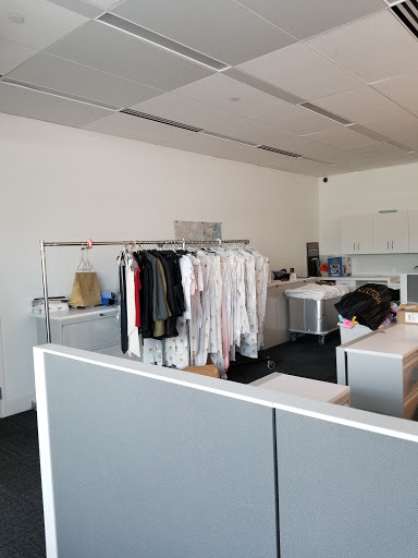 Dry Cleaner «Wooven Dry Cleaning and Wash & Fold», reviews and photos, 2300 W Copans Rd #3, Pompano Beach, FL 33069, USA