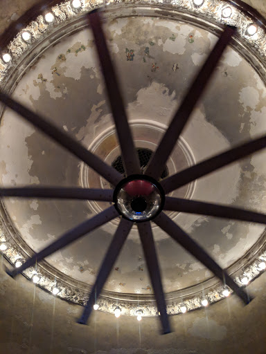 Performing Arts Theater «Cleveland Public Theatre», reviews and photos, 6415 Detroit Rd, Cleveland, OH 44102, USA