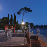 Photo n°9 de l'avis de Gabriele.a fait le 24/06/2021 à 15:06 sur le  Villa Pioppi Restaurant & Pizzeria à Sirmione