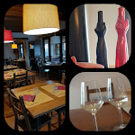 Photo n°1 de l'avis de Angelisa.i fait le 25/08/2018 à 07:45 sur le  Osteria Bonamaria à San Polo di Piave