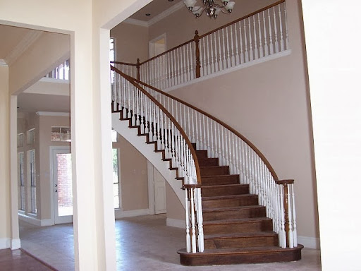 2909 Broadway Blvd, Garland, TX 75041, USA