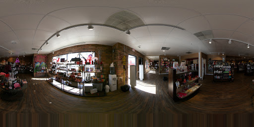 Lingerie Store «Groove», reviews and photos, 1044 N Gilbert Rd, Gilbert, AZ 85234, USA