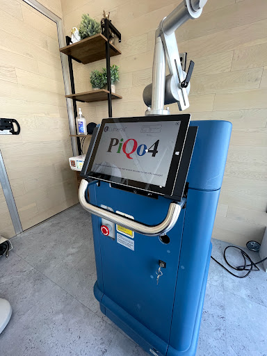 Explore 224 tattoo ideas, creative tattoo ideas in Mentor, available at TakeTatt Tattoo Removal