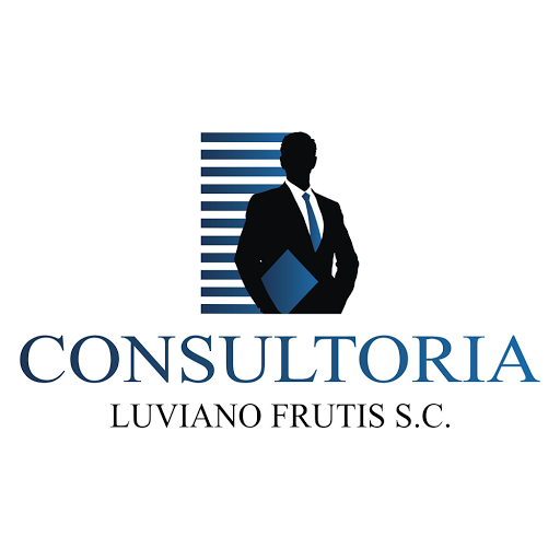 CONSULTORIA LUVIANO FRUTIS S.C.