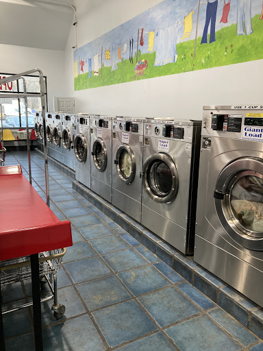 820 PA-100, Bechtelsville, PA 19505, USA