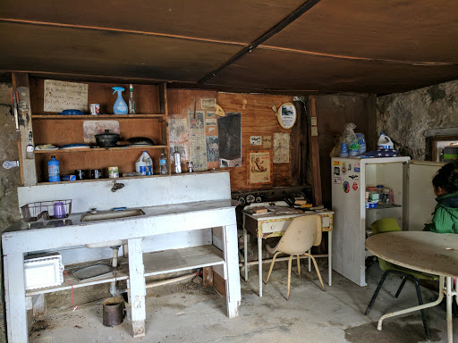 National Park «Death Valley National Park», reviews and photos